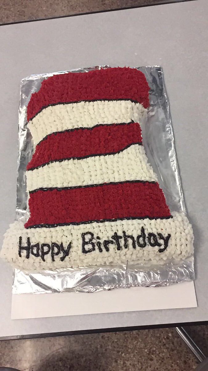 PMHS Best Buddies tweet media