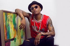 Searchmediamx's tweet photo. Its #TGIF W/ @UzyHamman X @larazone 
#DJMix W/ @IzNater 

#NP DADDY YO
@wizkidayo 

#DADDYYO
#DanceParty
#SearchFMDJs
#SearchFM923 https://t.co/qMyMaZMjCE