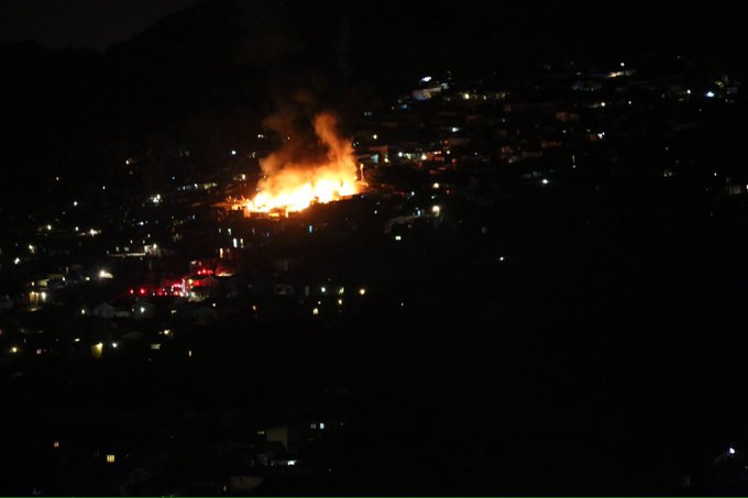 View image on Twitter View image on Twitter