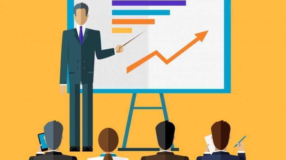 mobile_coach's tweet image. 5th step - plan for reinforcement of learning! 4 Steps to Make Employee Development Stick buff.ly/2njZiO3 #mobilecoach