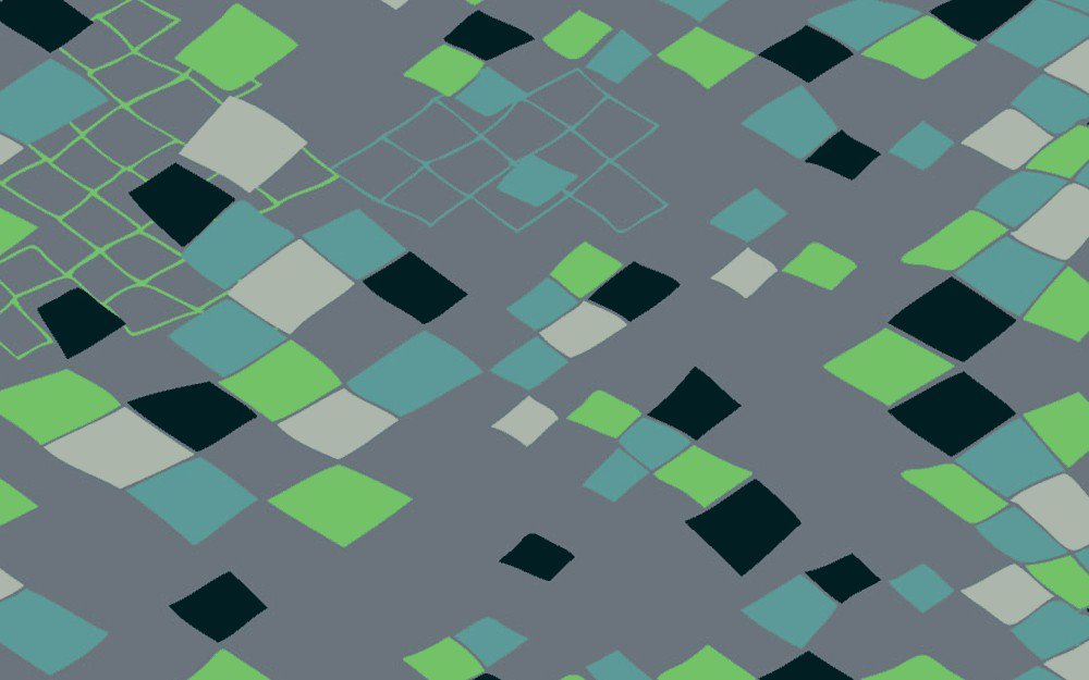 JavaGruMeetup's tweet image. Modernização/Migração de Aplicações. Como, porque e quando? - @DZone #Java crwd.fr/2mOSEmF