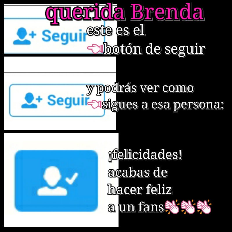 BrendamiMundoo's tweet photo. Por FA Brenda @BrendaG_OK https://t.co/b9dsGMGz8x