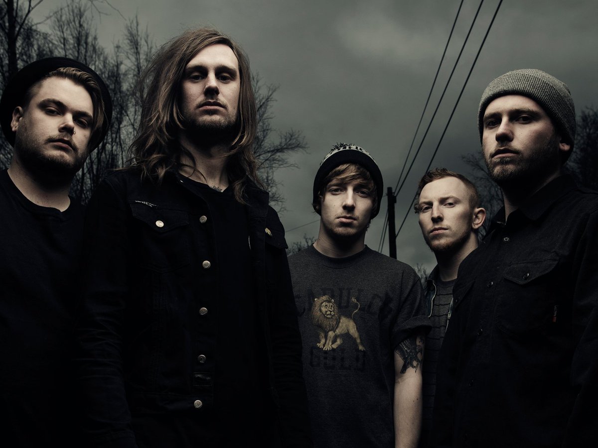 SC__Speaks's tweet photo. Be sure to check out #WhileSheSleeps latest #single #SilenceSpeaks featuring #OliSykes from #BringMeTheHorizon!
https://t.co/XvxfEaQqov https://t.co/0Ezs9bKrsk