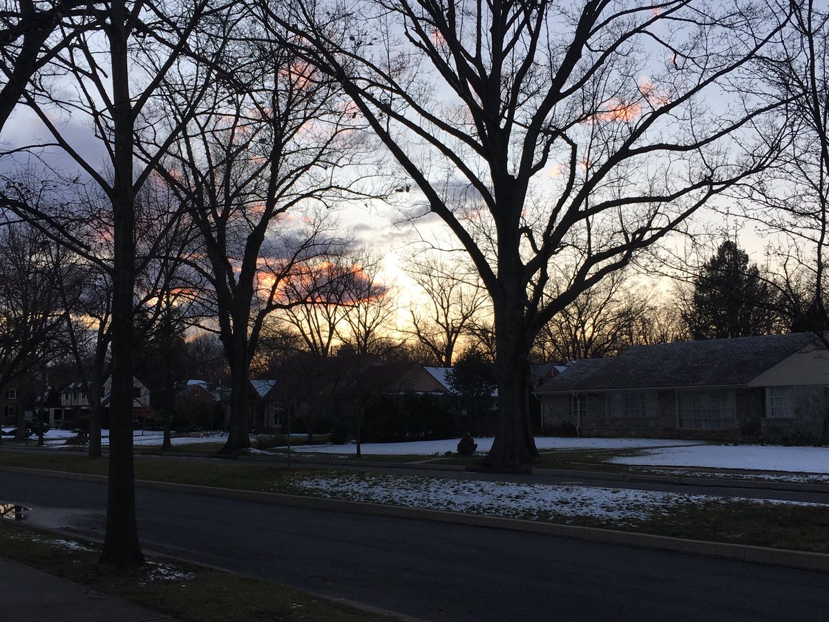 chiara_huber's tweet image. in the span of 24 hours... #pennsylvaniaproblems