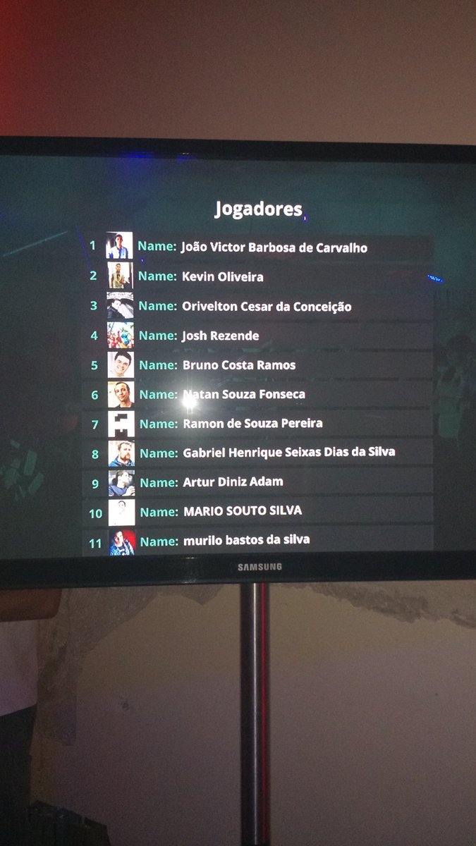 omariosouto's tweet image. #lwnocodeinthedark #codeinthedark