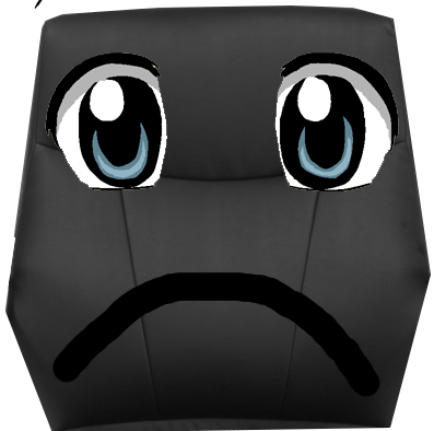 Highlight_Riehl's tweet photo. Sad Chair Stream #OpenCup #Arena #SongRequests #WebcamProbs @StreamTweeterr @SupStreamers @Small_Streamers @bdbrode https://t.co/n4yOPkMfzp https://t.co/IEZcRG9rXm