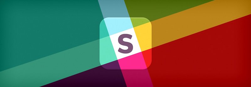 ZootRockCurious's tweet photo. How to become known as a thought leader in your company with Slack https://t.co/0h5ZKr17qy https://t.co/EKdvezwMXU