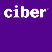 InfoSecC_Jobs's tweet image. Develops &amp;amp; implements #InformationSecurity standards &amp;amp; procedures  @ciberinc posted a job ow.ly/7j25309Ni4m #ISSecurity #InfoSec