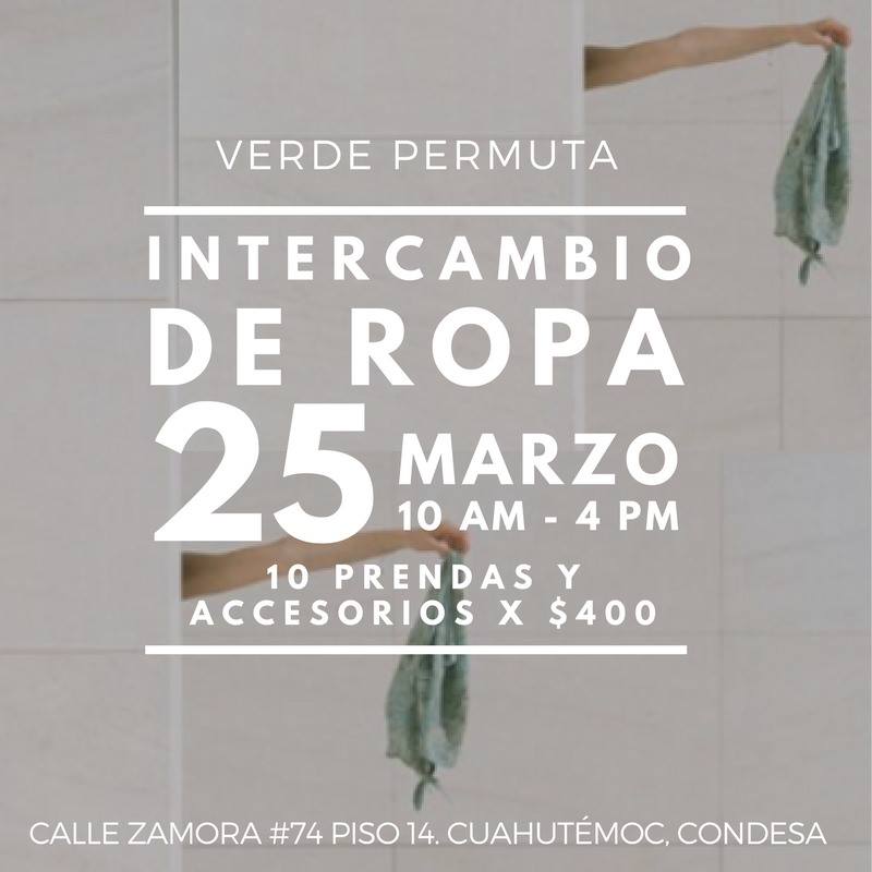 pixzamx's tweet photo. #Pixza apoya a #VerdePermuta. Asiste al intercambio el 25 de marzo de 10 am - 4 pm <3 👫 Revisa los lineamientos: https://t.co/LwesYJ205B https://t.co/bfBXICehby