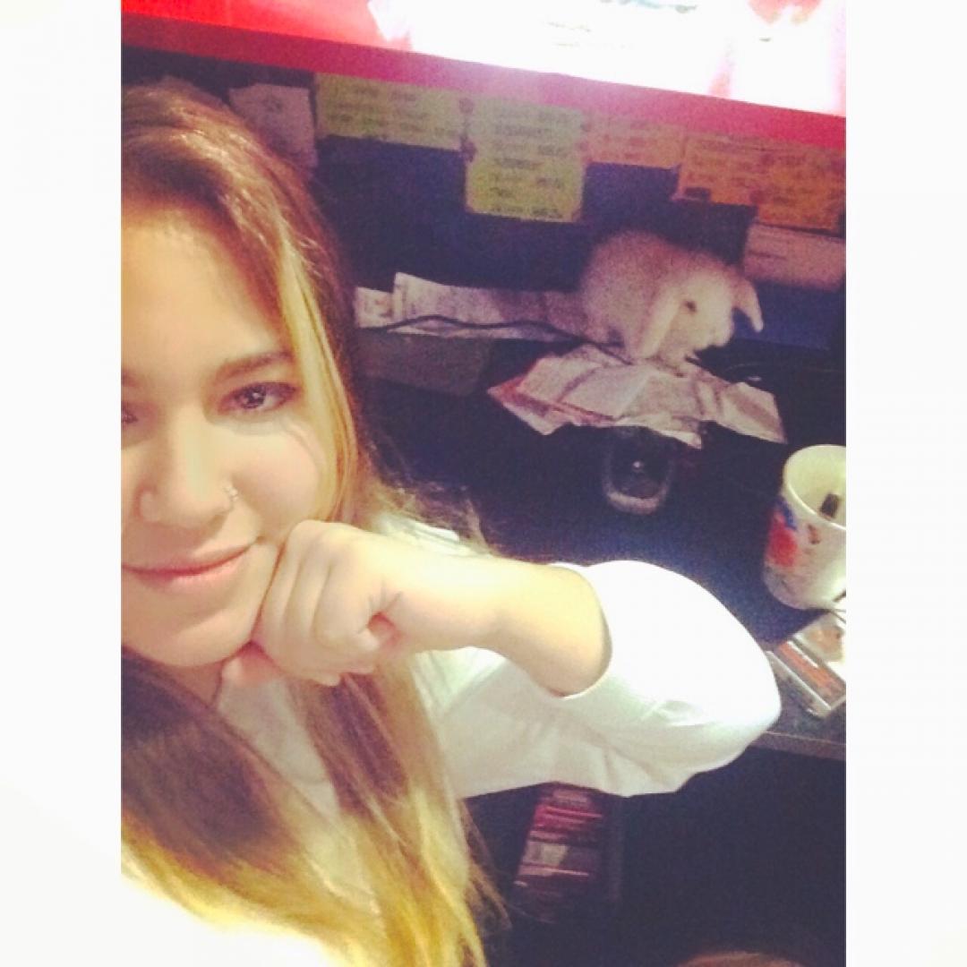 petleapp.com/p/jsQbKl4saIPd… Hayvanseverlere özel, konum bazlı yepyeni bir sosyal platform