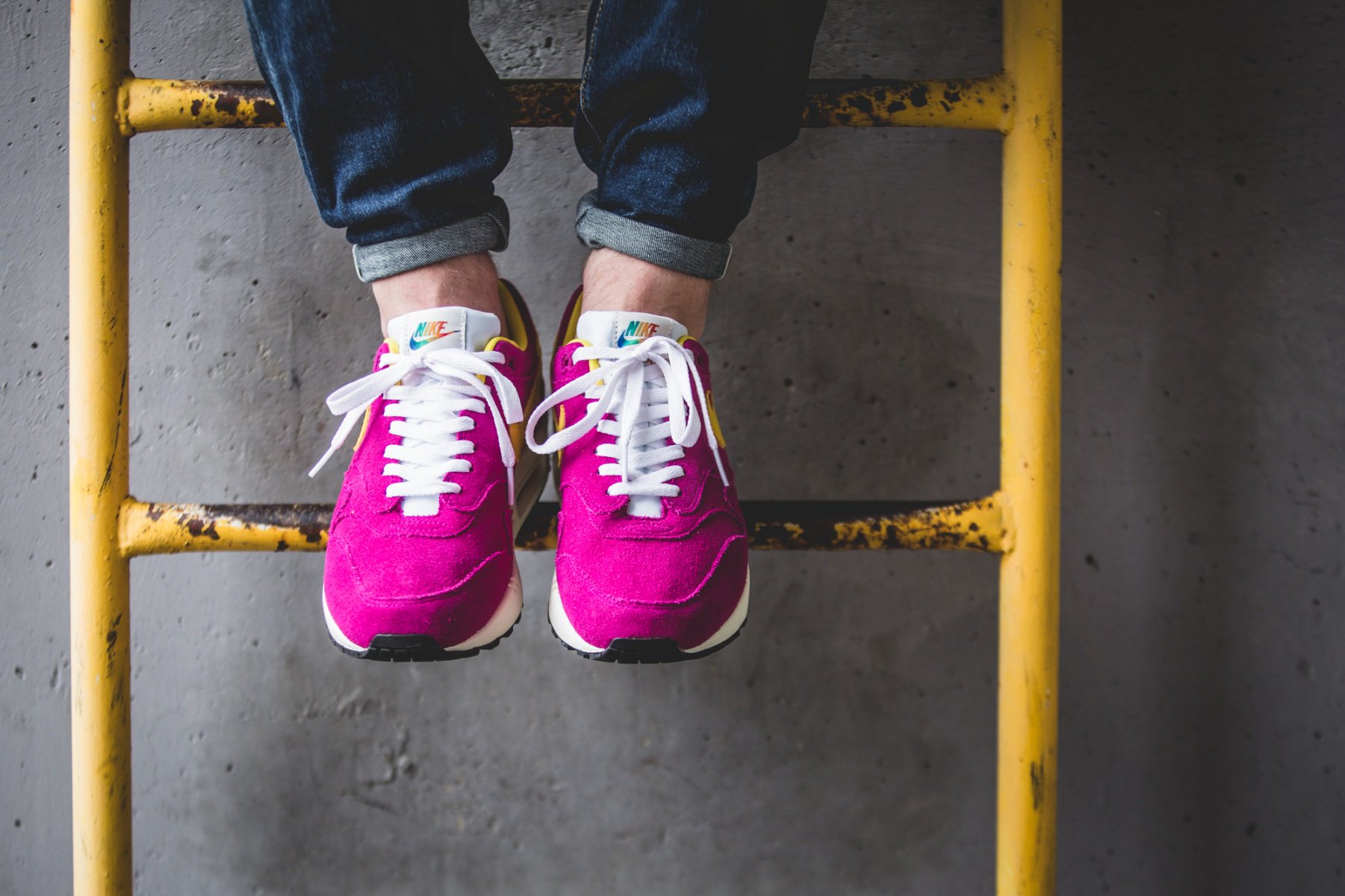 Air max 1 30th anniversary cheap berry