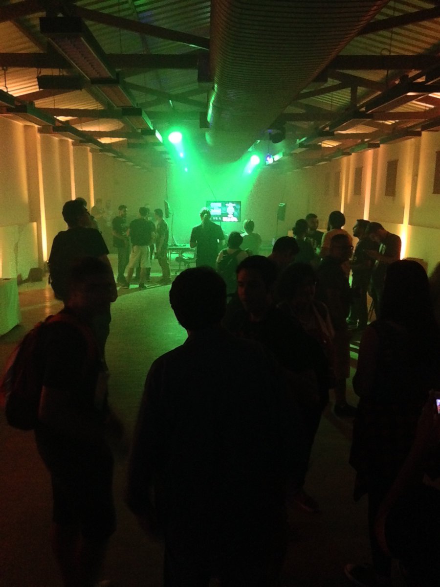 _wolfgio's tweet image. #LWnoCodeinTheDark
#codeIntheDark