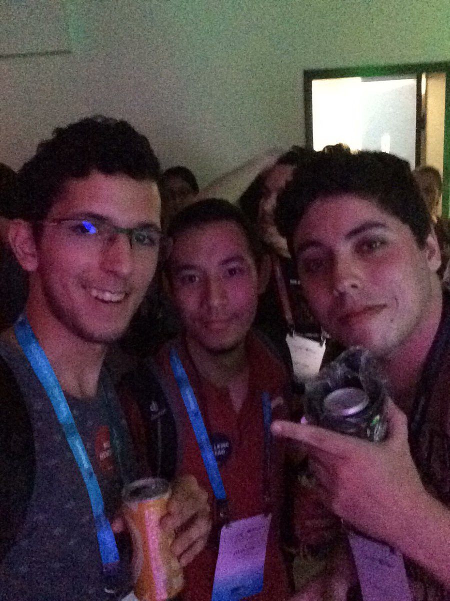 wnascimentow's tweet image. #LWnoCodeinTheDark #CodeInTheDark