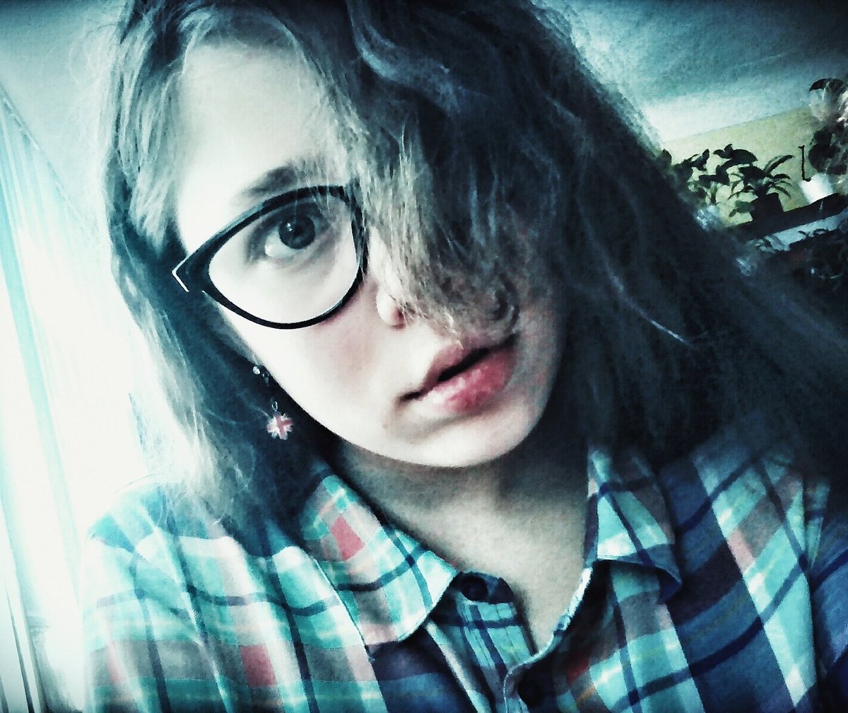 Margo6677's tweet image. Когда офегел сколько задали дз.