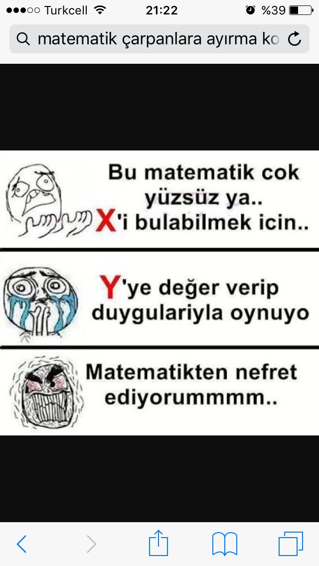 Zelis37's tweet photo. Söz konusu matamatik olunca ... https://t.co/rackLl4MZv