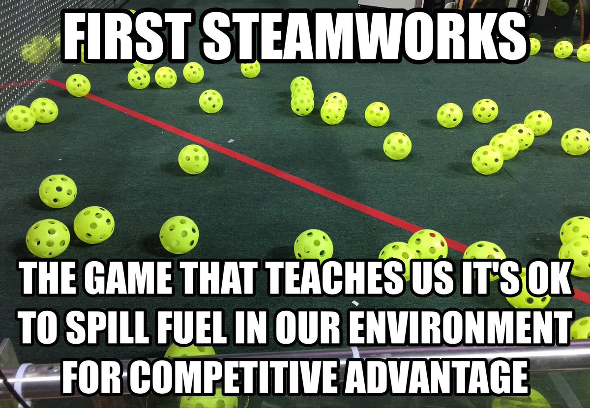 Robot In 3 Days tweet media