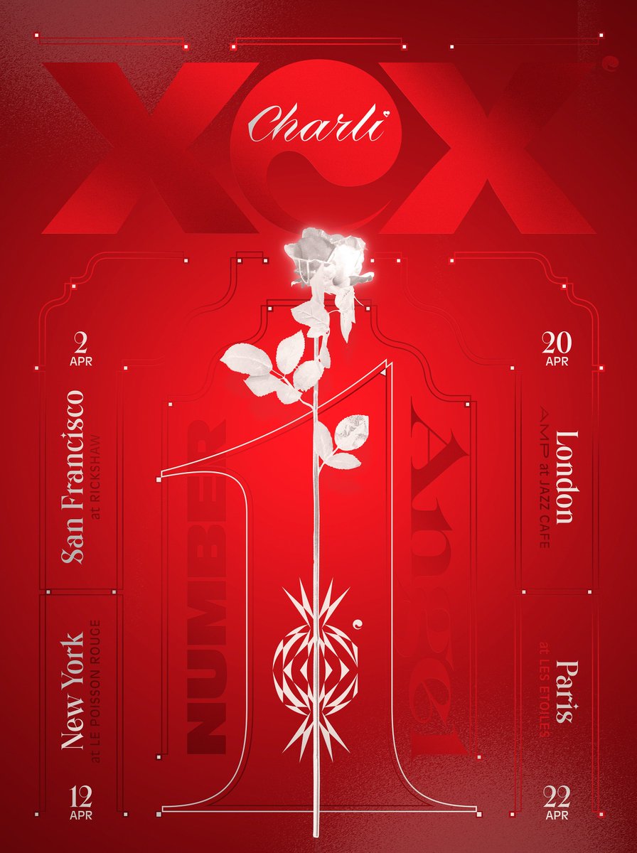 Get Timothy Luke On Twitter New Pngs For Charli S Number 1 Angel HD Wallpaper Timothy Luke On Twitter New Pngs For Charli S Number 1 Angel For Free