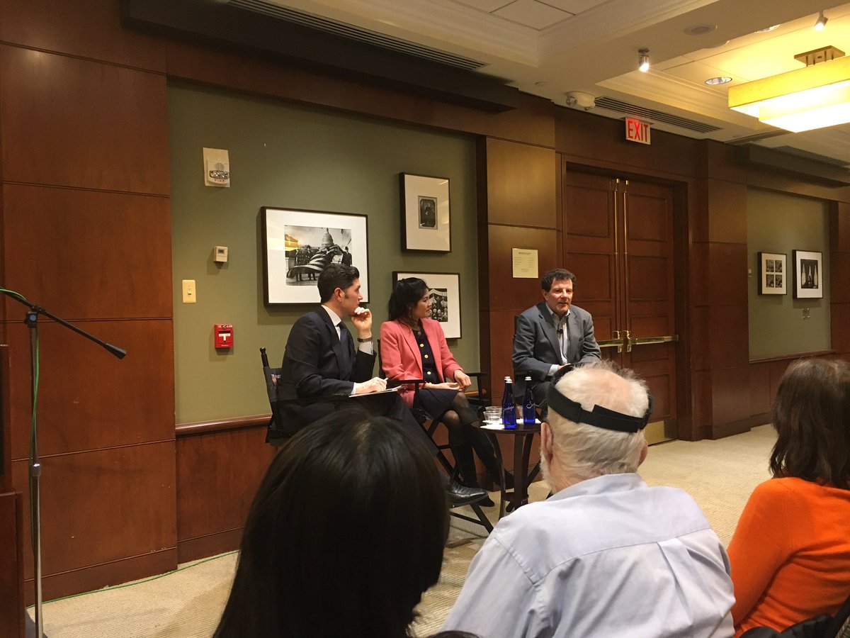 mwindle's tweet image. Inspired by @NickKristof: "Media&amp;amp;public focus too much on the story of today, &amp;amp; neglect the stories of everyday." (Malnutrition,poverty,etc)