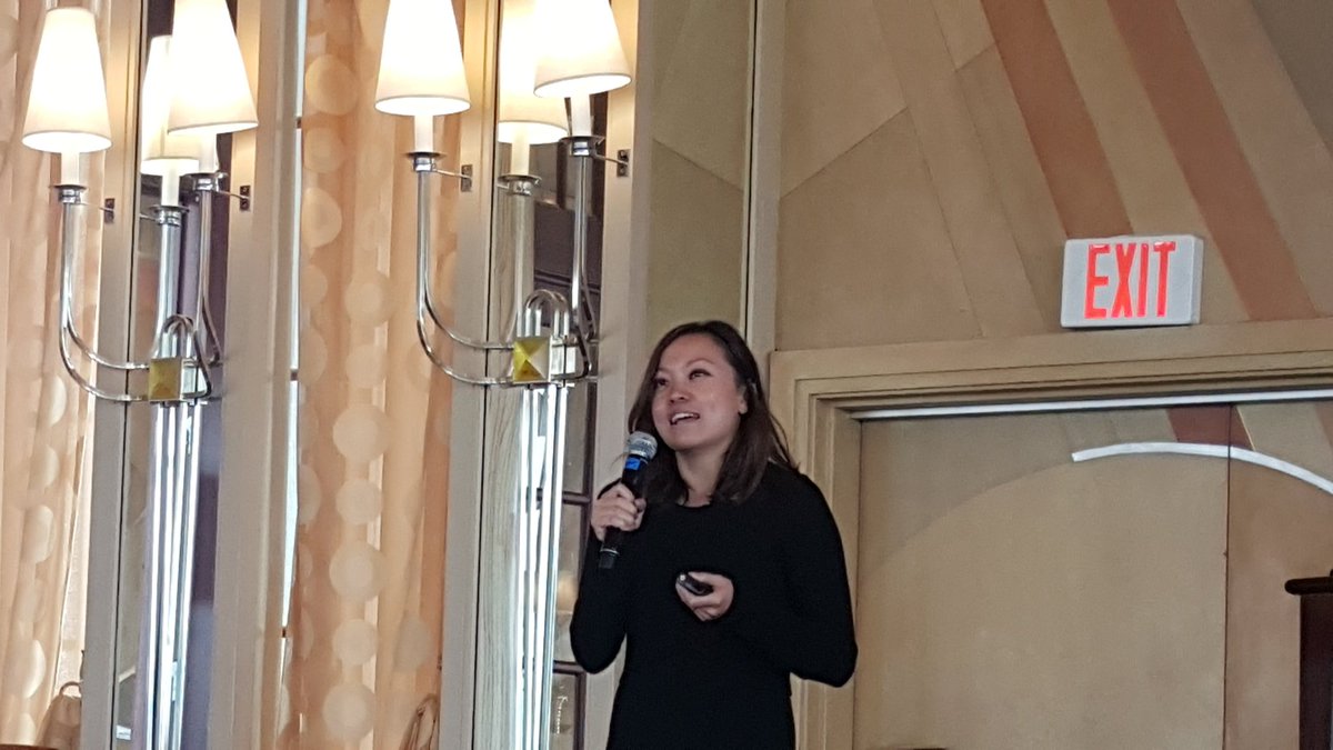 Shanthi Ramamurthy tweet media