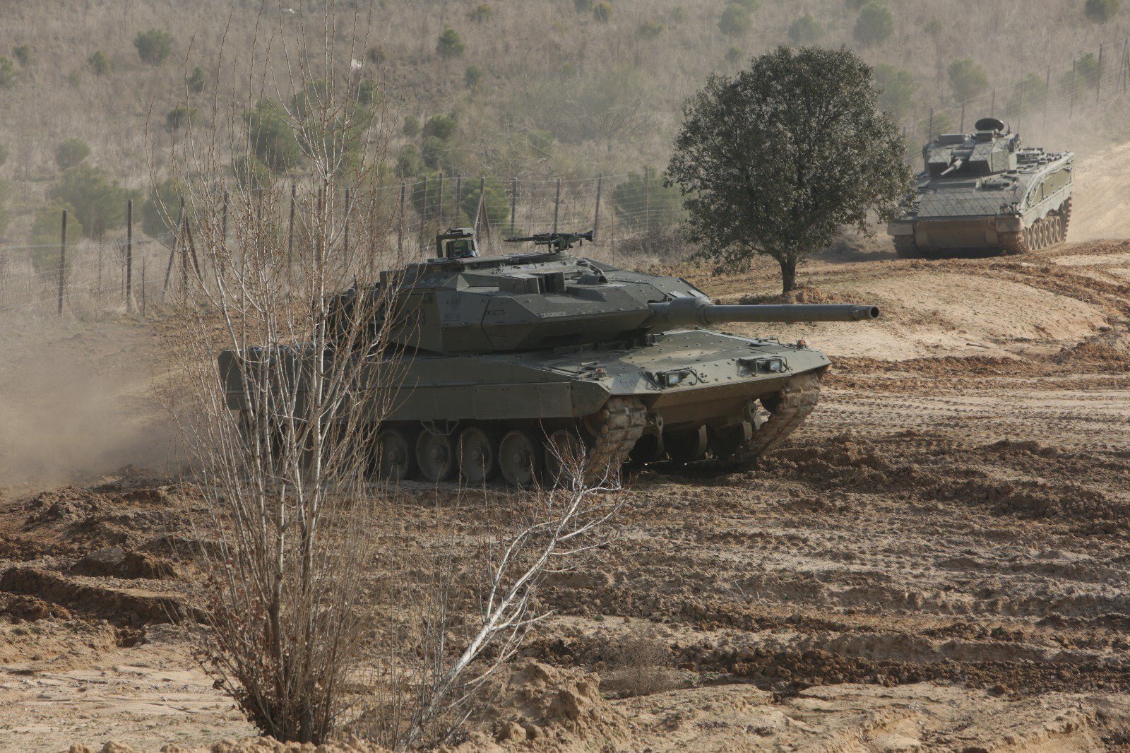 C6lBJj1WkAEEKh5.jpg:large