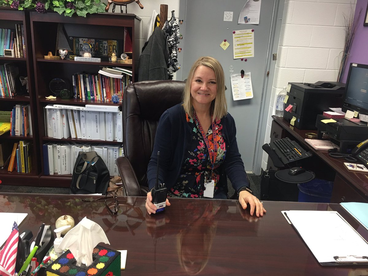 Jen Lepley tweet media