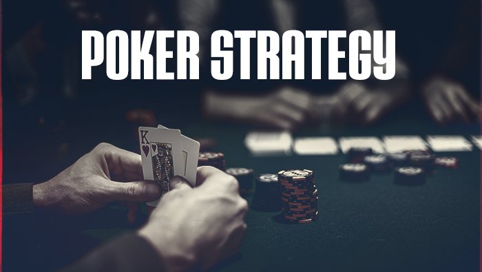 Poker Poker