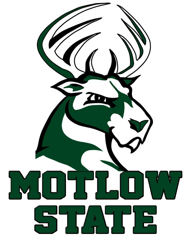 TCCAA Region VII (@tccaa_regionvii) on Twitter photo It's championship day! Our first game is the women's title game with <a href="/WaltersStSports/">Walters State Athletics</a> against <a href="/MotlowSports/">Motlow Sports</a> It's championship day! Our first game is the women's title game with <a href="/WaltersStSports/">Walters State Athletics</a> against <a href="/MotlowSports/">Motlow Sports</a>