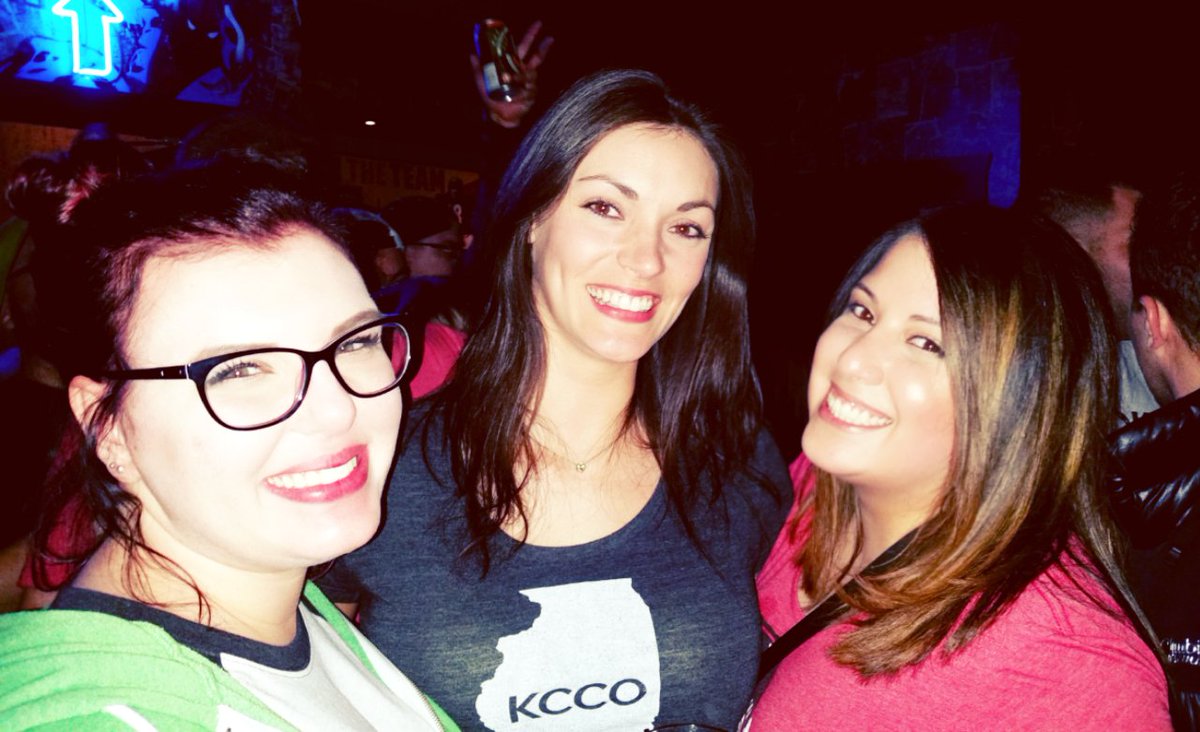 MishMade18's tweet image. I already miss my Berries 😭🍇#chiverish2017 #berrymilitary #fastIL #berrymafia