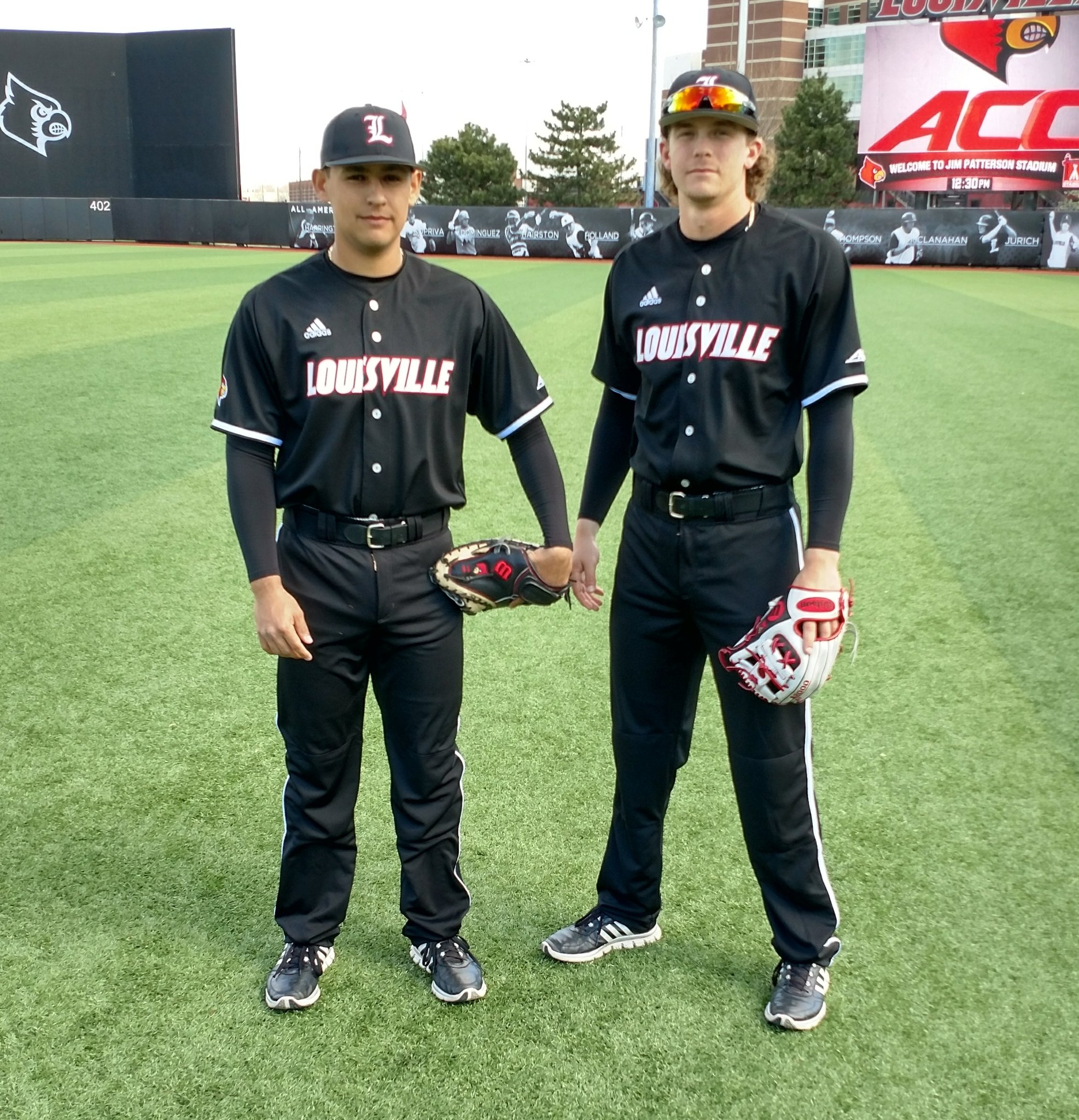 all black baseball jersey