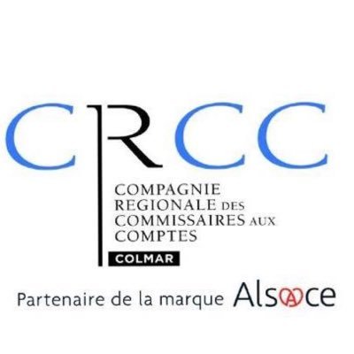 CJECAlsace's tweet photo. Nvlle action de la @CRCC_Colmar, AnecsAlsace et @CJECAlsace ? Un #BarCamp pour les #CommissairesAuxComptes + d'info? https://t.co/v6vN1x3lAE https://t.co/NAnee8gEoA