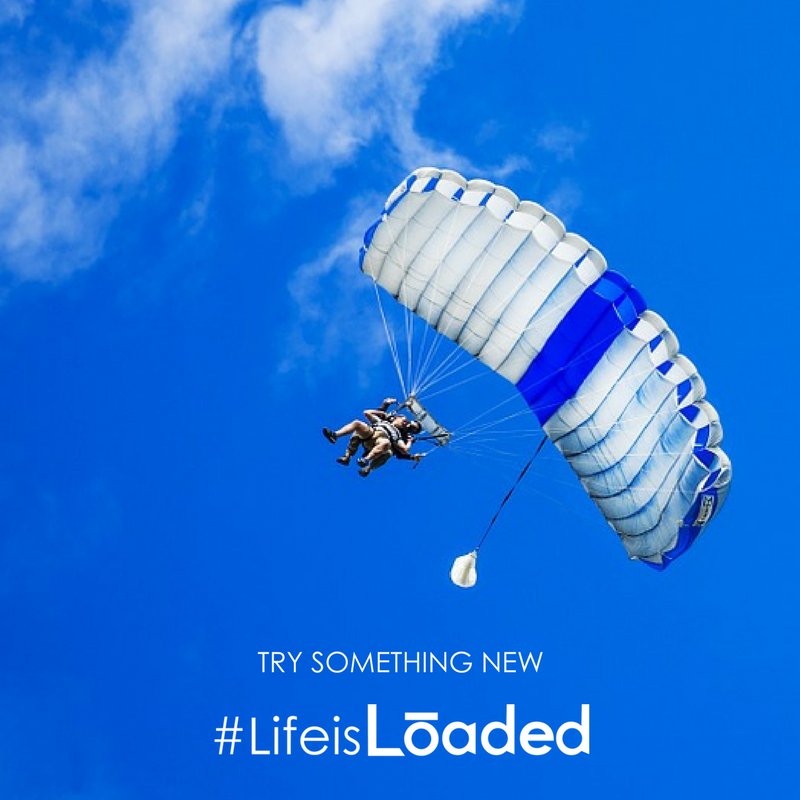 loadedvodka's tweet photo. Whether it's exclusive Loaded Vodka tastings or celebrity events, we always entertain in a big way. #LifeIsLoaded >> https://t.co/mDX7n1ijoR https://t.co/gX0GJLwjsw
