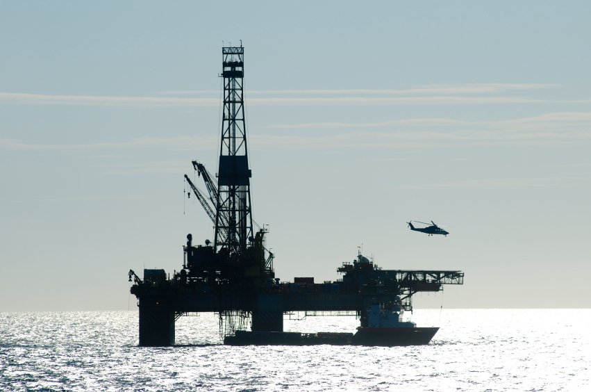 Houstonomics's tweet photo. US oil rig count rises for 8th straight week  https://t.co/6Mb3nETthv https://t.co/O2iFnxHWSM