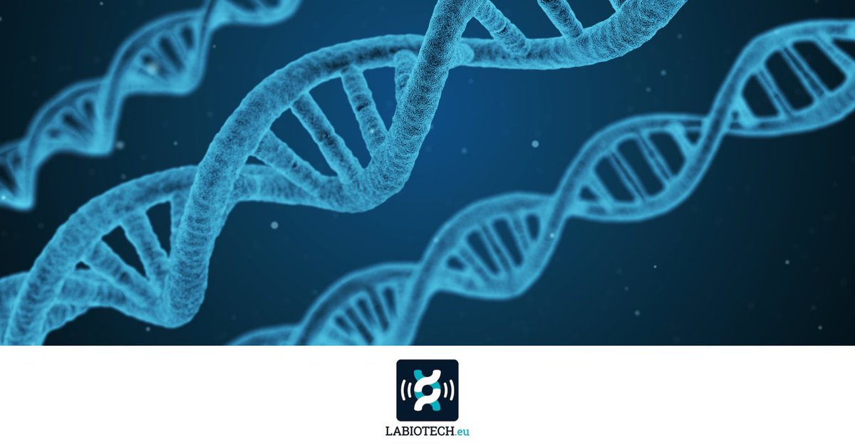 Last chance! Submit your #biotech article until Sunday night and win 1000€ worth #prizes from <a href="/Labiotech_eu/">Labiotech.eu</a>! octorank.com/biotech-articl…