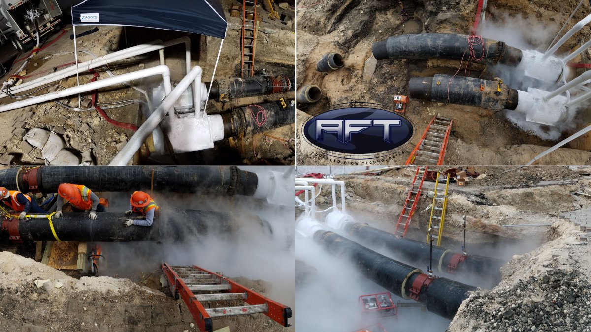 Advanced Flow Tech (@AdvancedFlow) / Posts / X