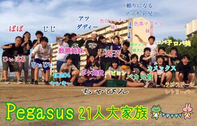 can_kan8026's tweet photo. 寝れんʕ•ᴥ•ʔ

毎日たのしかったなあ〜

って振り返ってたらこんな時間。 https://t.co/XFqr6ybn8U
