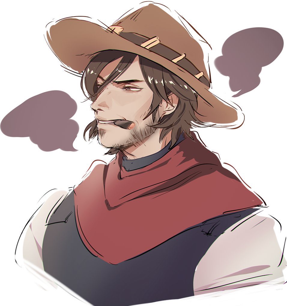 ᴡʜᴀᴛ ᴅᴏᴇsɴ‘ᴛ ᴋɪʟʟ ᴍᴇ ʙᴇᴛᴛᴇʀ ʀᴜɴ!