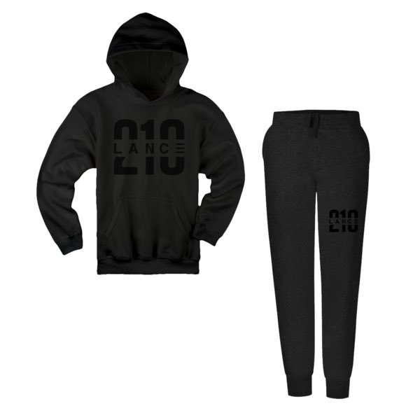 New Merchandise is Now Out! ONLY AVAILABLE FOR 1 WEEK! Get it before it sells out @ Lance210.com