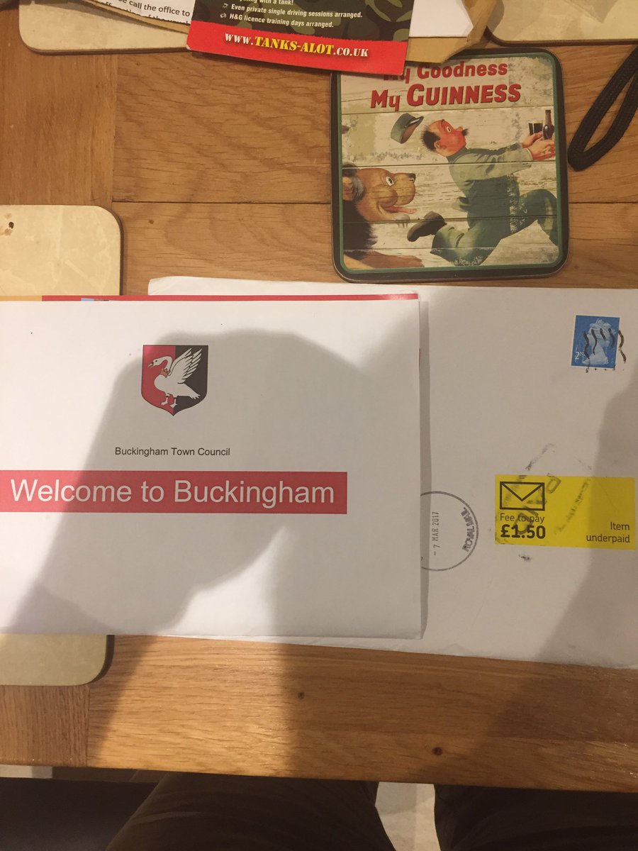 Crop Doctor tweet media