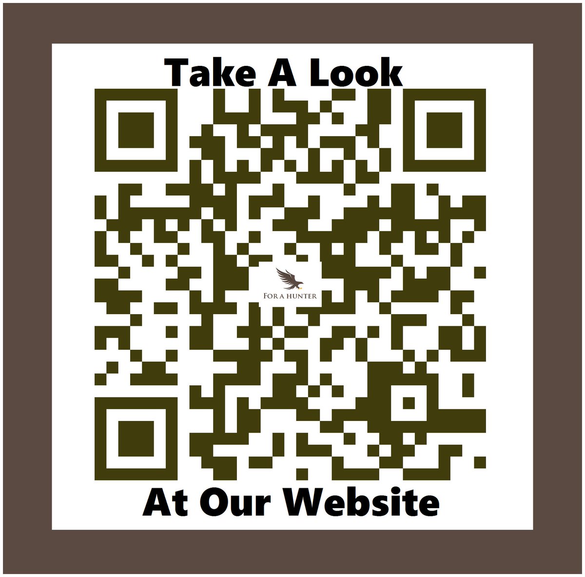 ForAHunter tweet media