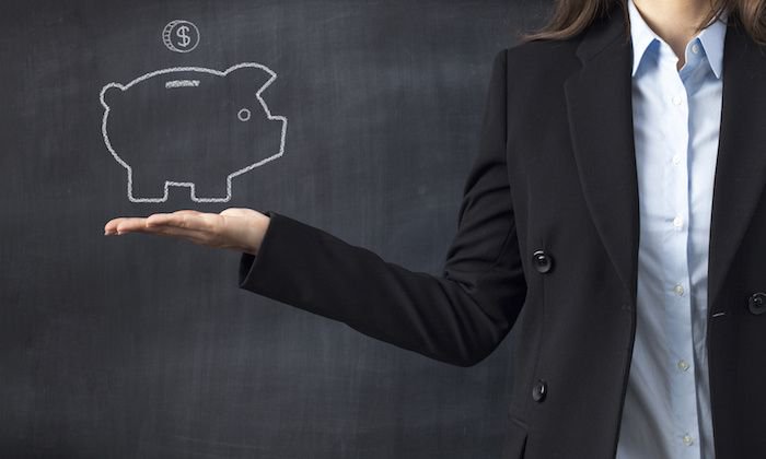 Helpful tools and budgeting advice (always!) from <a href="/neilpatel/">Neil Patel</a> buff.ly/2mnXs1a