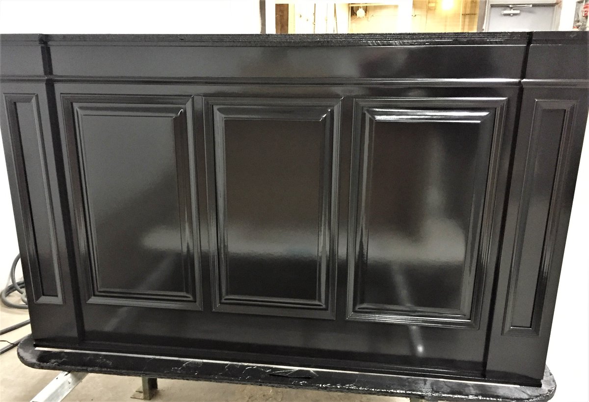 Dutch Made Custom (Dutch_Made) Twitter