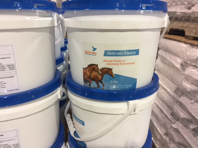 CJFeeds's tweet photo. "It’s about helping farmers, ranchers and livestock operations manage efficiently and profitably." https://t.co/OYkHNfcGe6 #animalfeed https://t.co/3Iz0pl5HFa