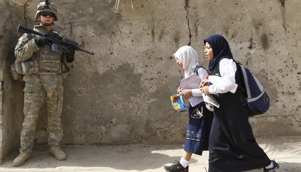 power_learn's tweet image. Girls going to school in different countries 
huffingtonpost.com/entry/60-stunn…