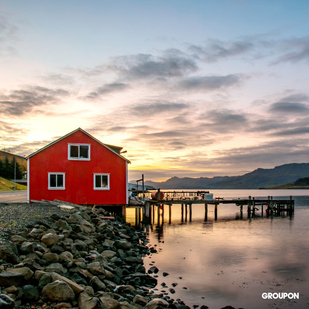 groupon-hamburg-groupon-hh-twitter