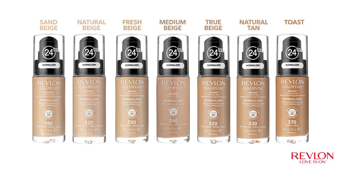 تويتر \ REVLON México على تويتر: تويتر \ REVLON México على تويتر: