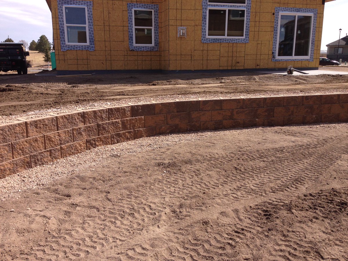 Landscape FX tweet media