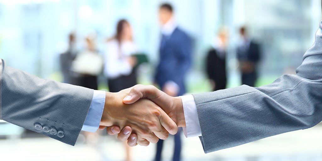 "The Genesis10 SWATT team has great recruiters." -Ian bit.ly/2mCzi3X