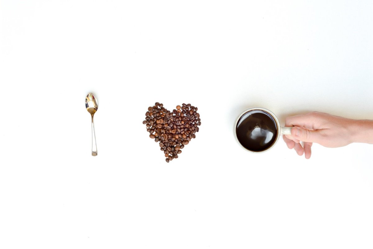 maascoffee's tweet photo. 5 voordelen van het drinken van koffie waarvan je nog niet wist: https://t.co/GaqB56MzhB https://t.co/br8MhBntgU