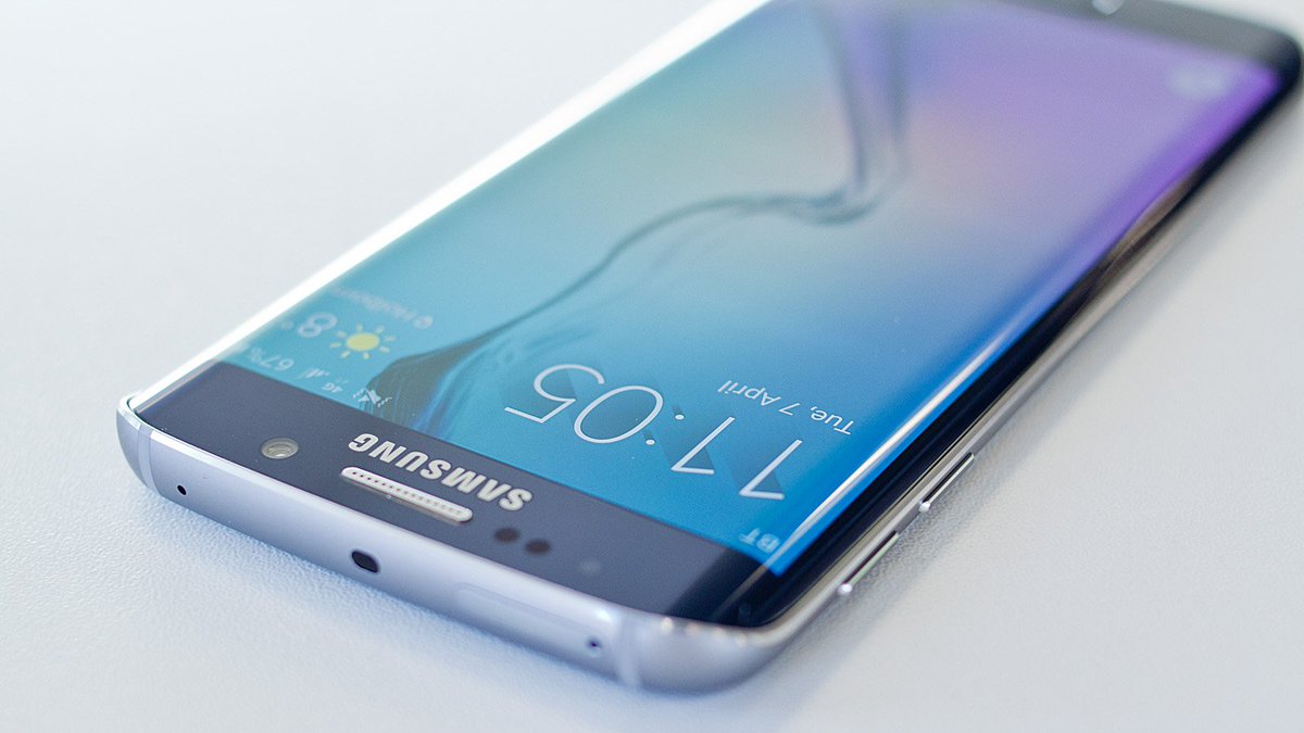 iFixtVA's tweet photo. Guess what? We offer a 60 day guarantee it’ll be great -> https://t.co/rHluDlHYsR #iFixt #PhoneRepair #CustomiPhone https://t.co/ZYWqG5RTxm