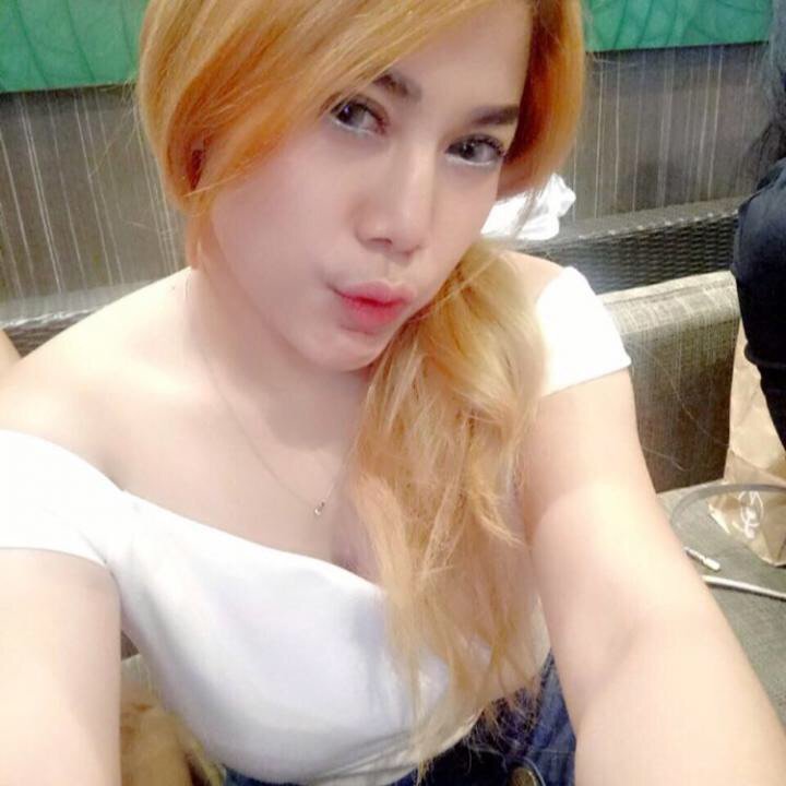 OMG! You have to see this. #BIGOLIVE > Share yu👄.   web.live.bigo.sg/2187117376_936…